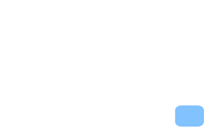 Símbolo oficial da Kloud